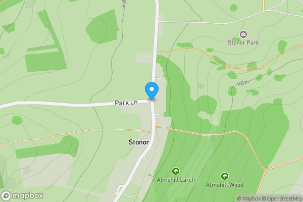 Auction Properties in Stonor|propertyauctions.io