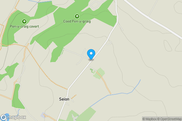 Auction Properties in Seion|propertyauctions.io