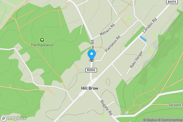 Auction Properties in Hill Brow|propertyauctions.io