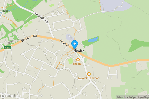 Auction Properties in Newick|propertyauctions.io