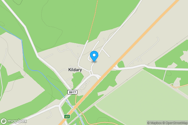 Auction Properties in Kildary|propertyauctions.io