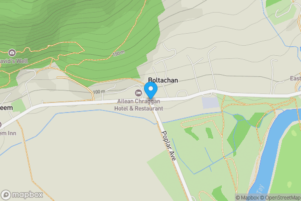 Auction Properties in Weem|propertyauctions.io