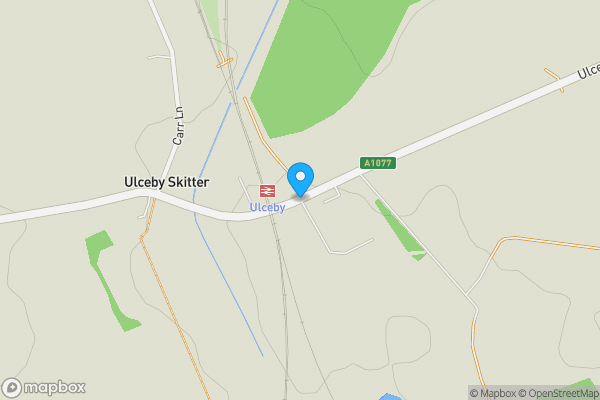 Auction Properties in DN39|propertyauctions.io