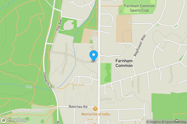 Auction Properties in Egypt|propertyauctions.io