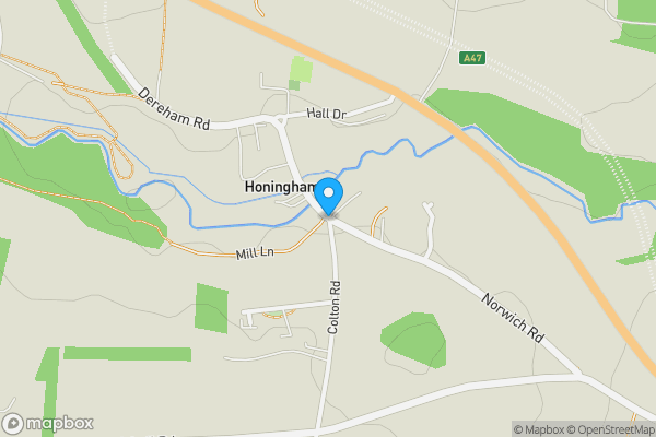 Auction Properties in Honingham|propertyauctions.io