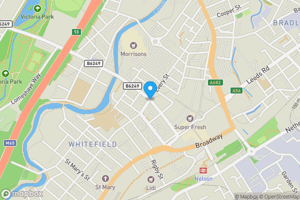 Auction Properties in Nelson|propertyauctions.io