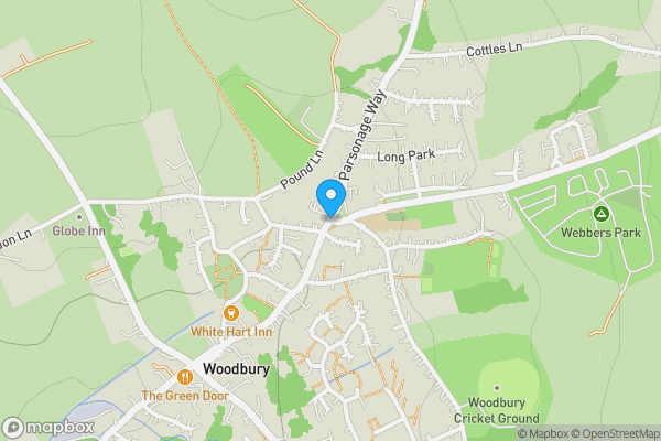 Auction Properties in Woodbury|propertyauctions.io