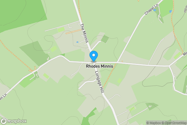 Auction Properties in Rhodes Minnis|propertyauctions.io