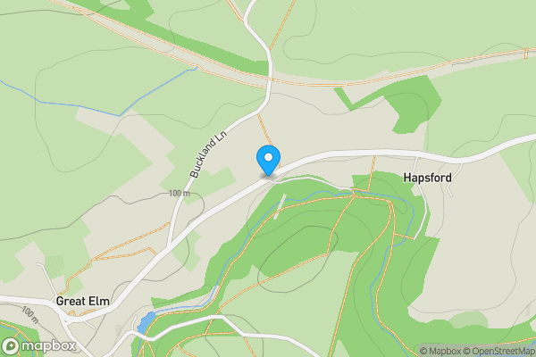 Auction Properties in BA11|propertyauctions.io