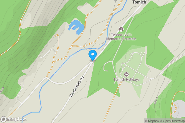 Auction Properties in Tomich|propertyauctions.io