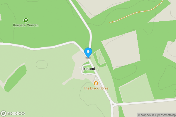 Auction Properties in SG17|propertyauctions.io