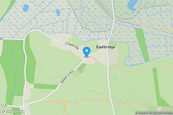 Auction Properties in IP16|propertyauctions.io