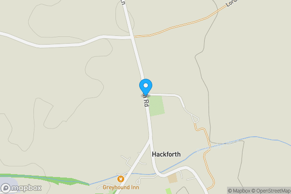 Auction Properties in Hackforth|propertyauctions.io