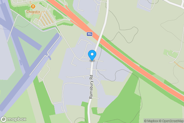 Auction Properties in Lambourn Woodlands|propertyauctions.io