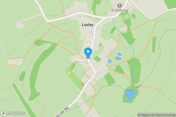 Auction Properties in Loxley|propertyauctions.io