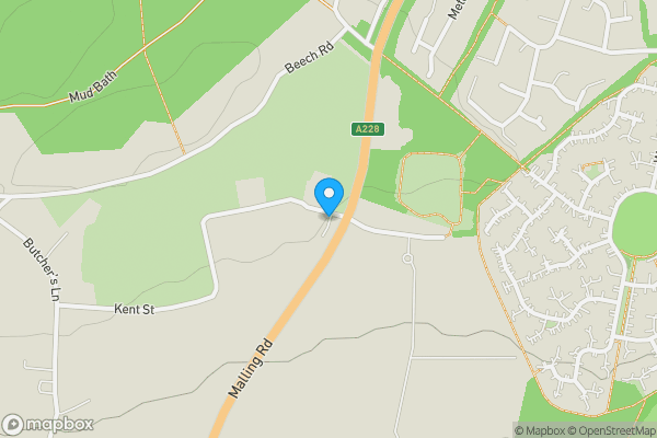 Auction Properties in Kent Street|propertyauctions.io