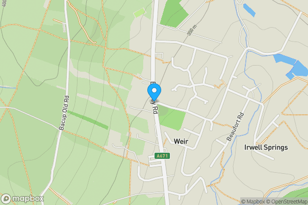 Auction Properties in OL13|propertyauctions.io