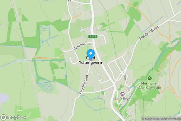 Auction Properties in LL44|propertyauctions.io