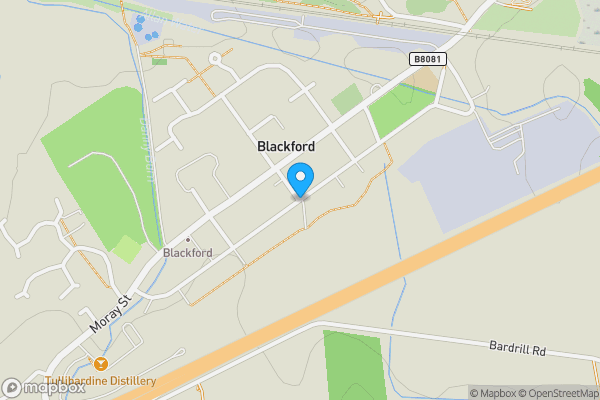 Auction Properties in PH4|propertyauctions.io