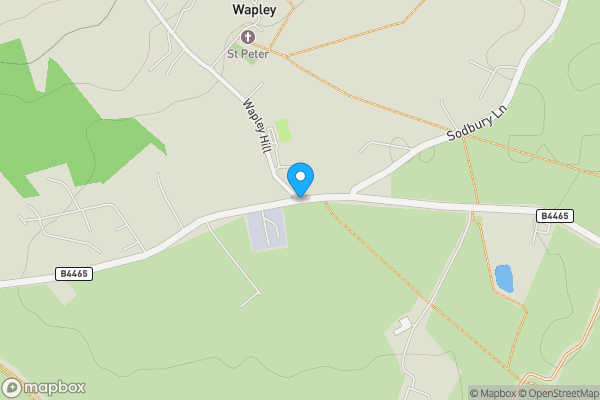 Auction Properties in Wapley|propertyauctions.io