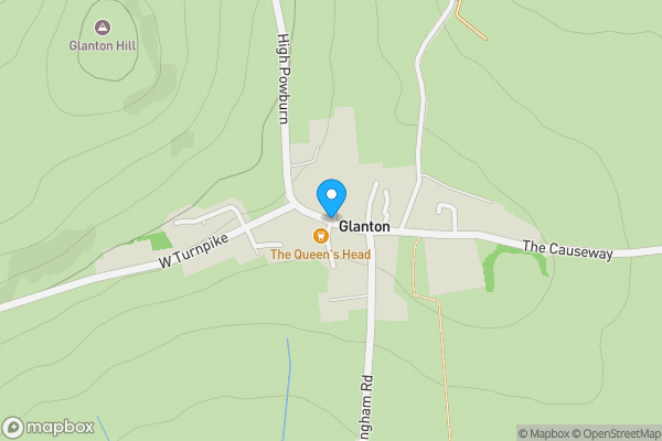 Auction Properties in Glanton|propertyauctions.io