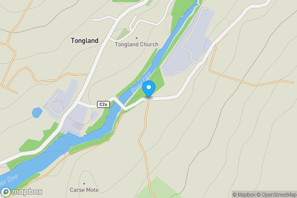 Auction Properties in Tongland|propertyauctions.io