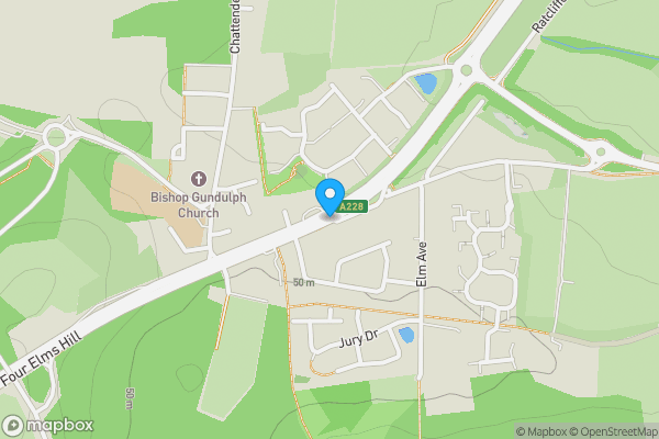 Auction Properties in ME3|propertyauctions.io