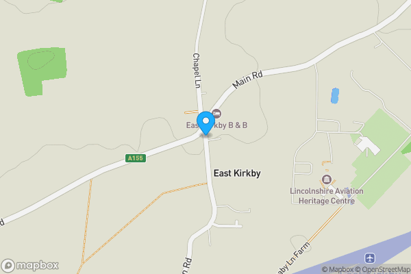 Auction Properties in East Kirkby|propertyauctions.io