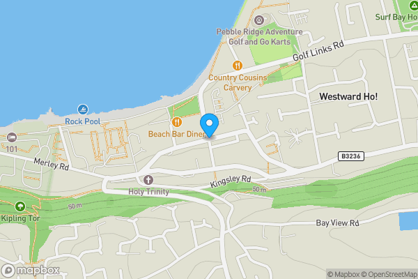 Auction Properties in Westward Ho!|propertyauctions.io