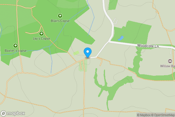 Auction Properties in GU28|propertyauctions.io