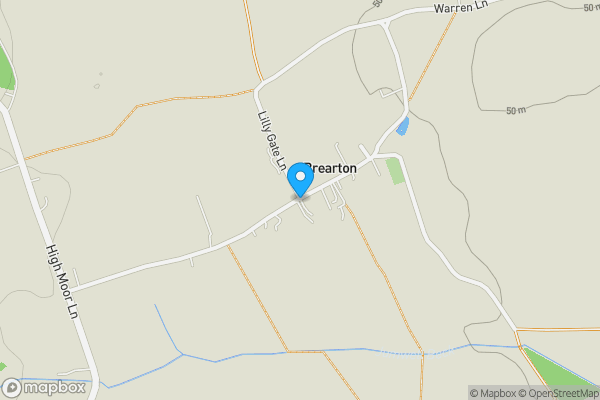 Auction Properties in Brearton|propertyauctions.io