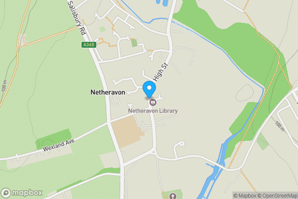 Auction Properties in Netheravon|propertyauctions.io