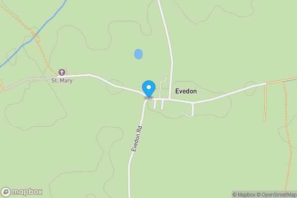 Auction Properties in Evedon|propertyauctions.io