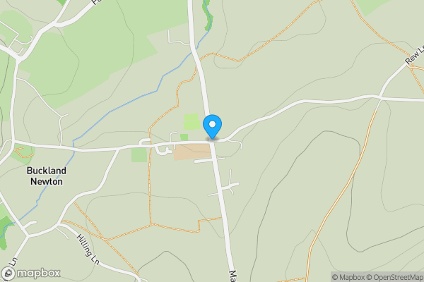 Auction Properties in Woolford's Water|propertyauctions.io