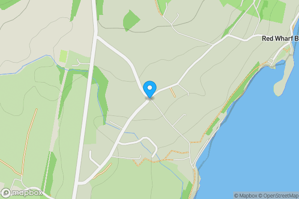 Auction Properties in Traeth Coch|propertyauctions.io