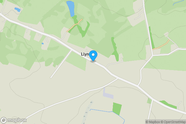 Auction Properties in Llynfaes|propertyauctions.io