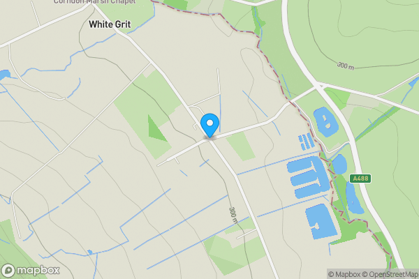 Auction Properties in White Grit|propertyauctions.io