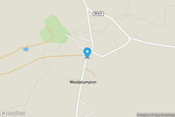 Auction Properties in Woodplumpton|propertyauctions.io