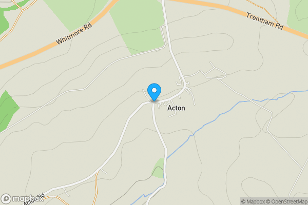 Auction Properties in Acton|propertyauctions.io