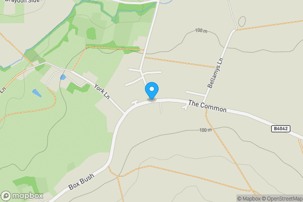 Auction Properties in Stopper's Hill|propertyauctions.io