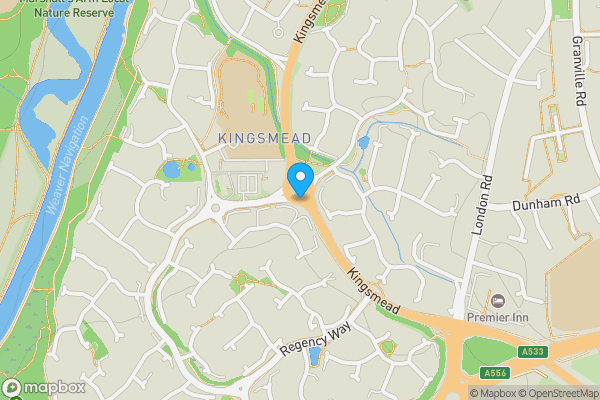 Auction Properties in Kingsmead|propertyauctions.io