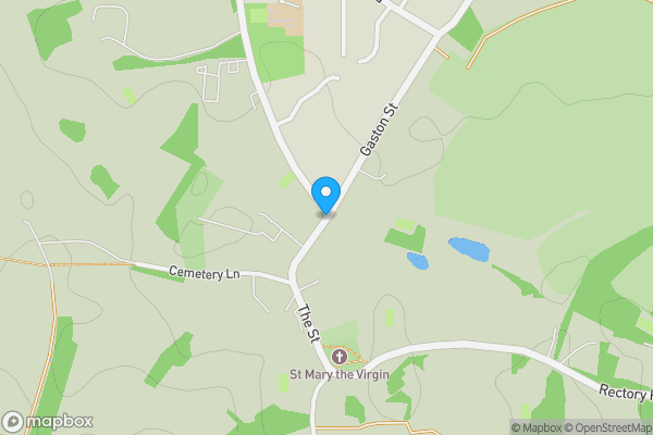 Auction Properties in East Bergholt|propertyauctions.io