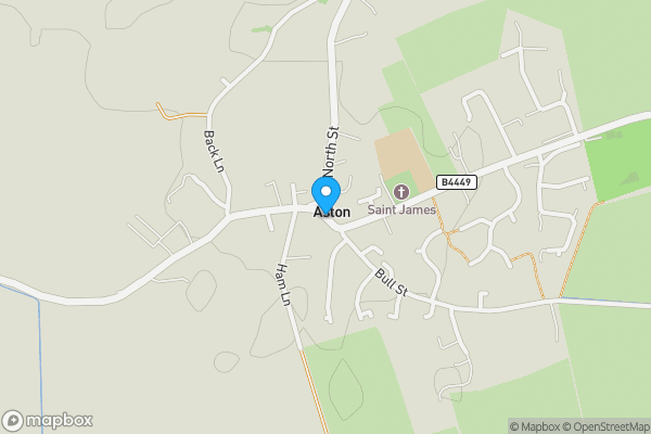 Auction Properties in Aston|propertyauctions.io