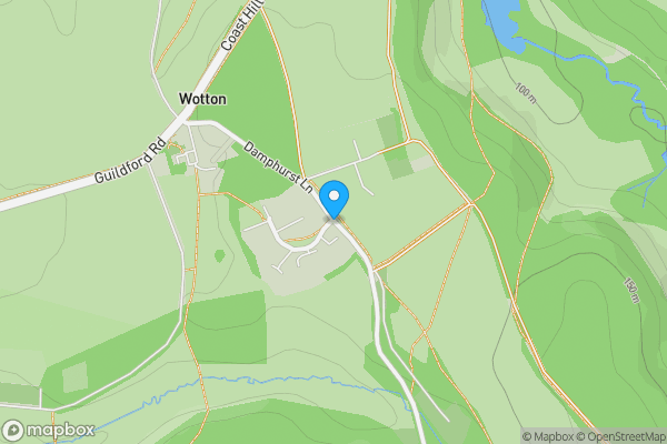 Auction Properties in Wotton|propertyauctions.io