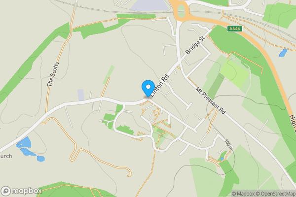 Auction Properties in High Cross Bank|propertyauctions.io