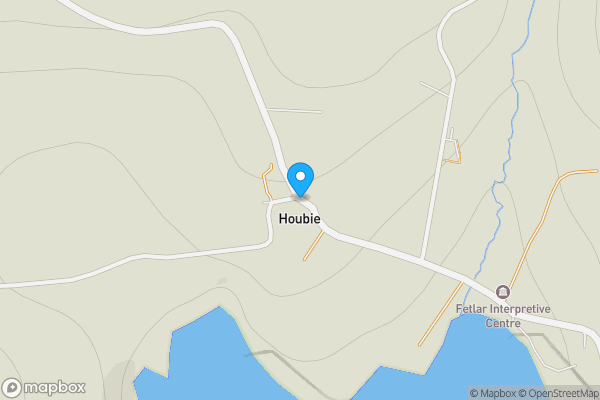 Auction Properties in Houbie|propertyauctions.io