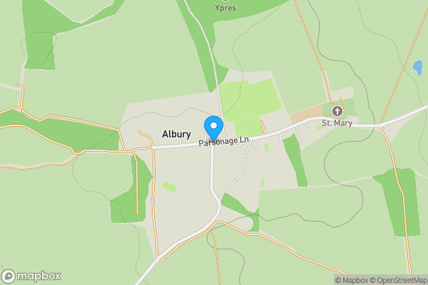 Auction Properties in Albury|propertyauctions.io