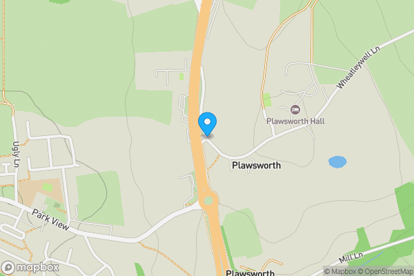 Auction Properties in Plawsworth|propertyauctions.io