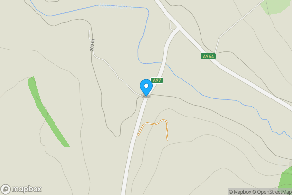 Auction Properties in AB33|propertyauctions.io