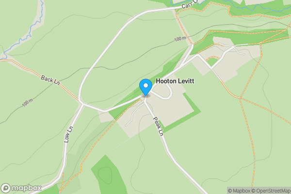 Auction Properties in Hooton Levitt|propertyauctions.io